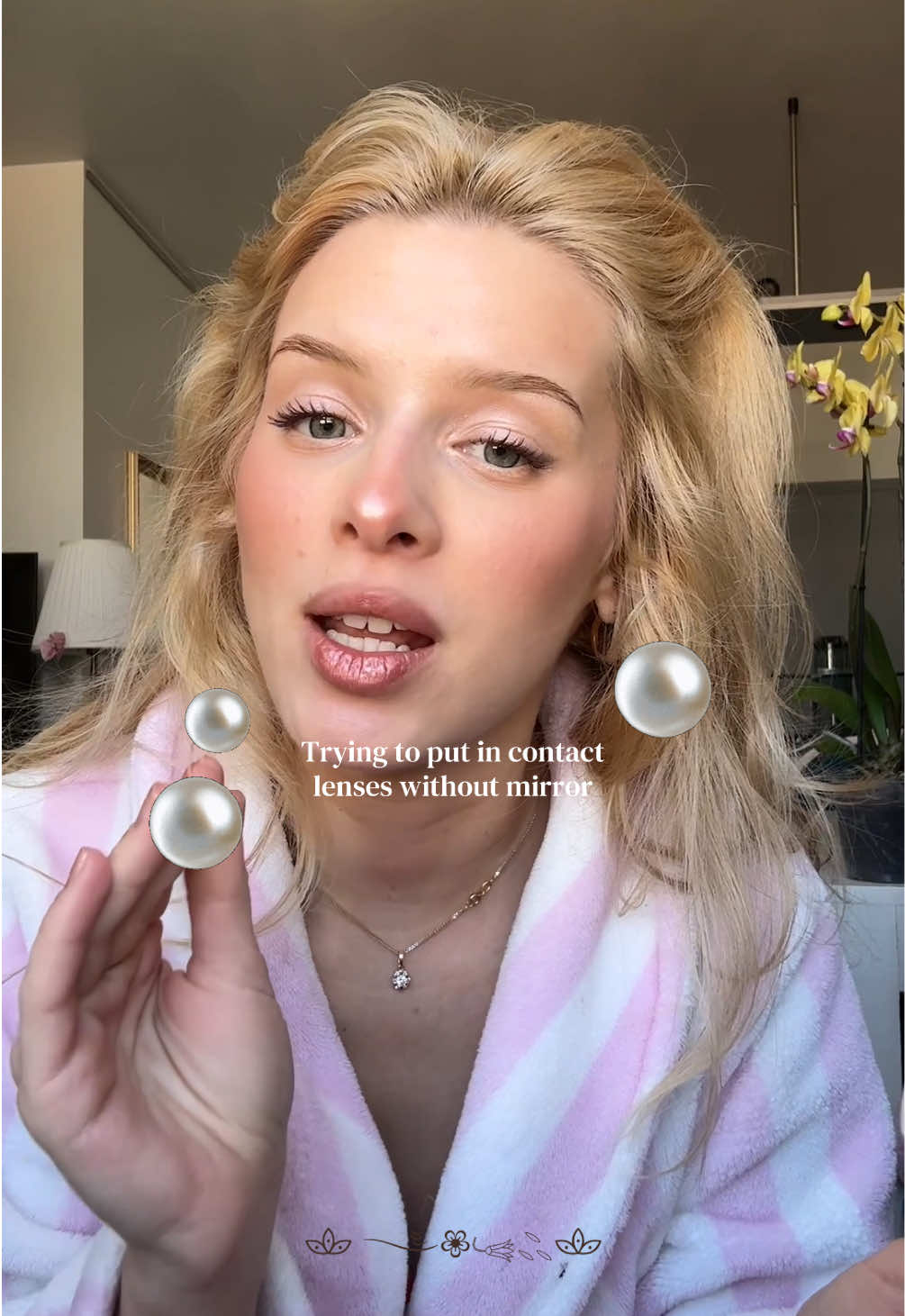 @annee.ro
