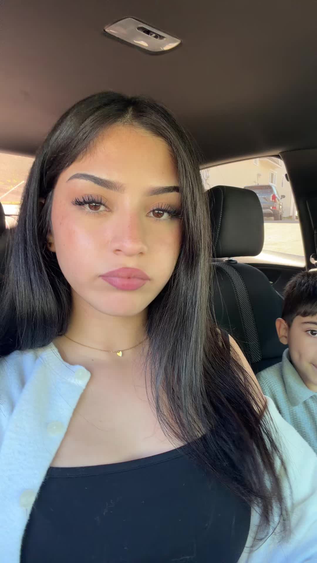 @angely🐞