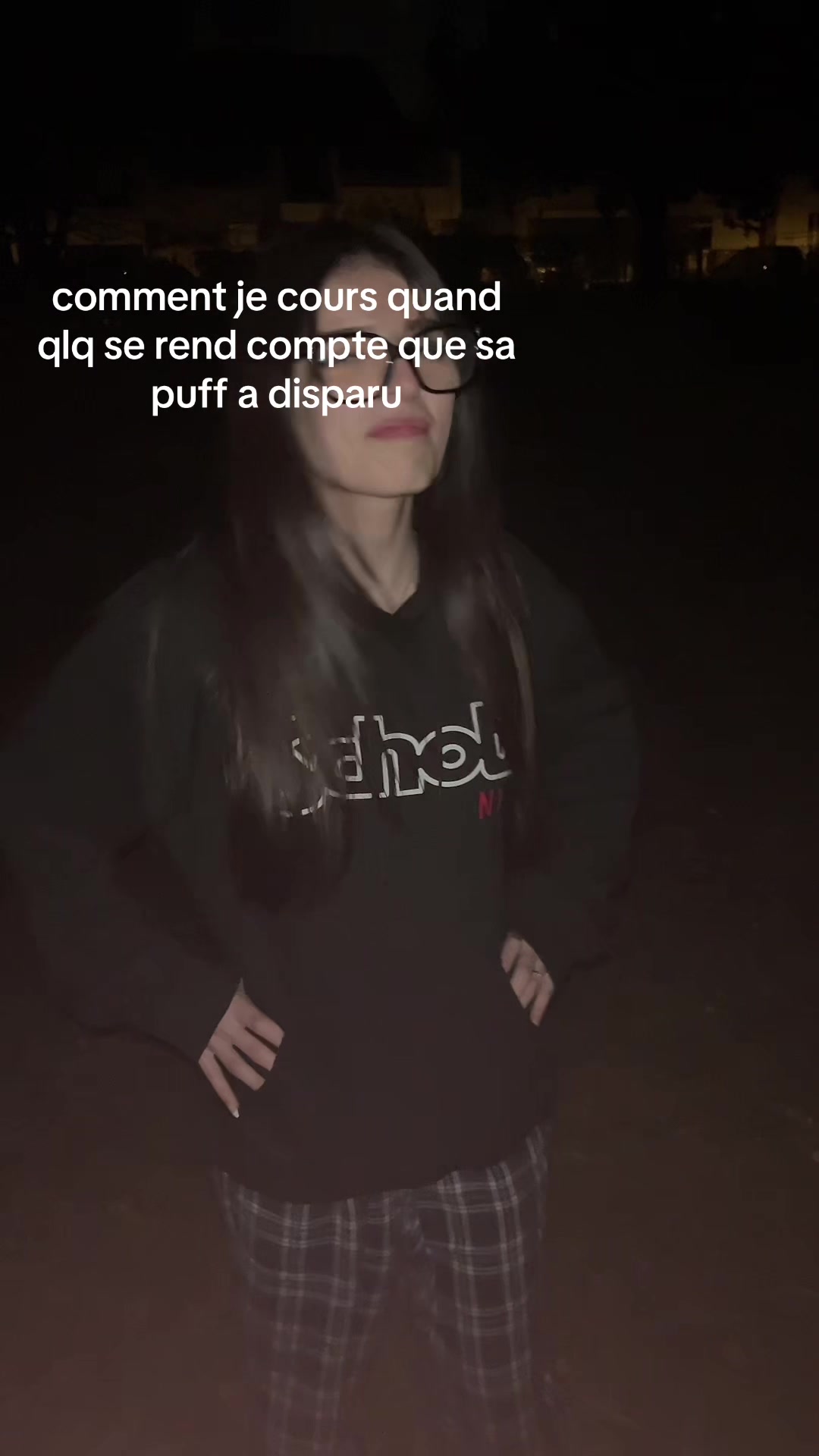 @oce