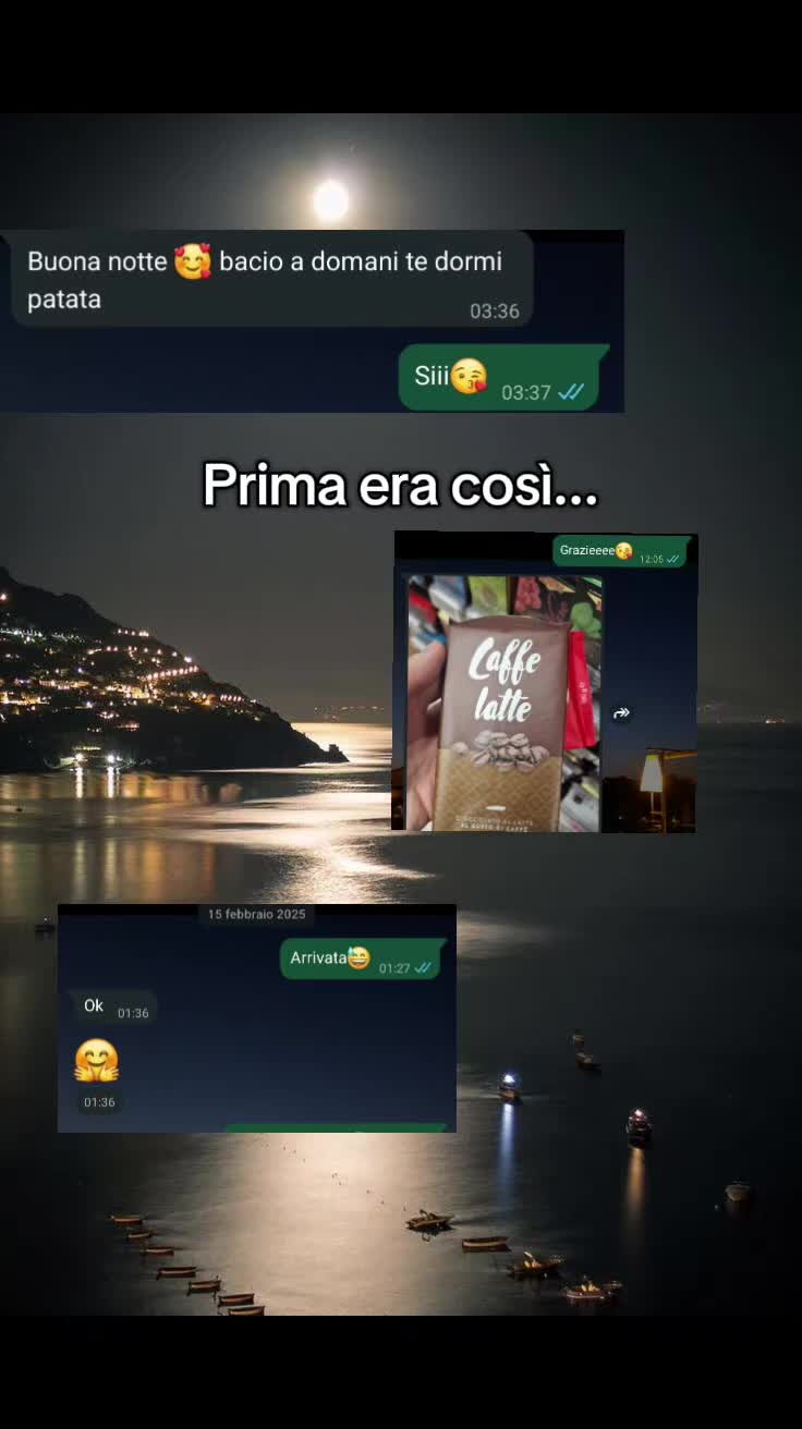 @Serena 🖤
