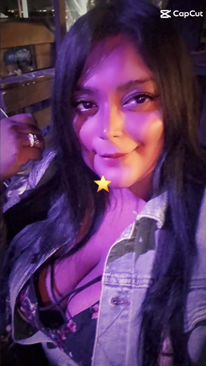 @Marlene Lara