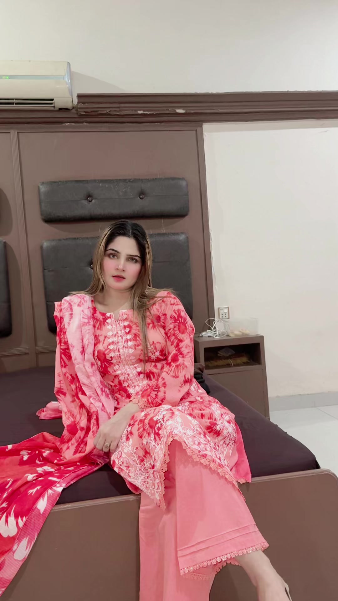 @wajeehaali374