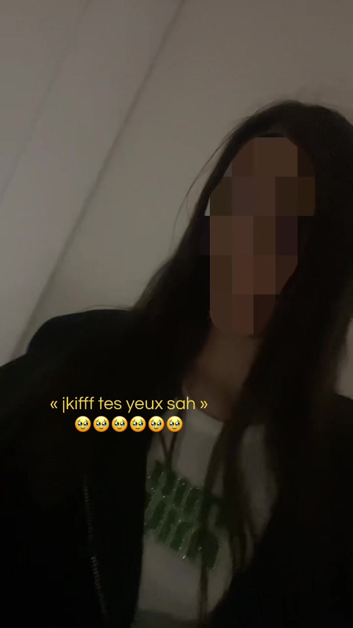 @userr.