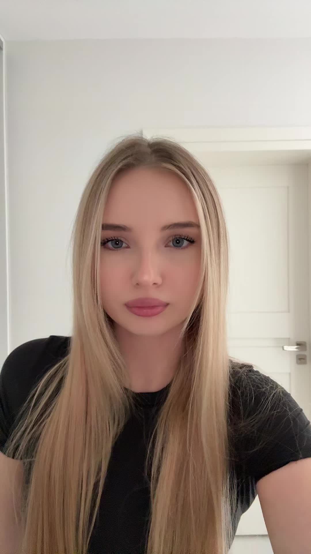 @Wiktoria Silbert