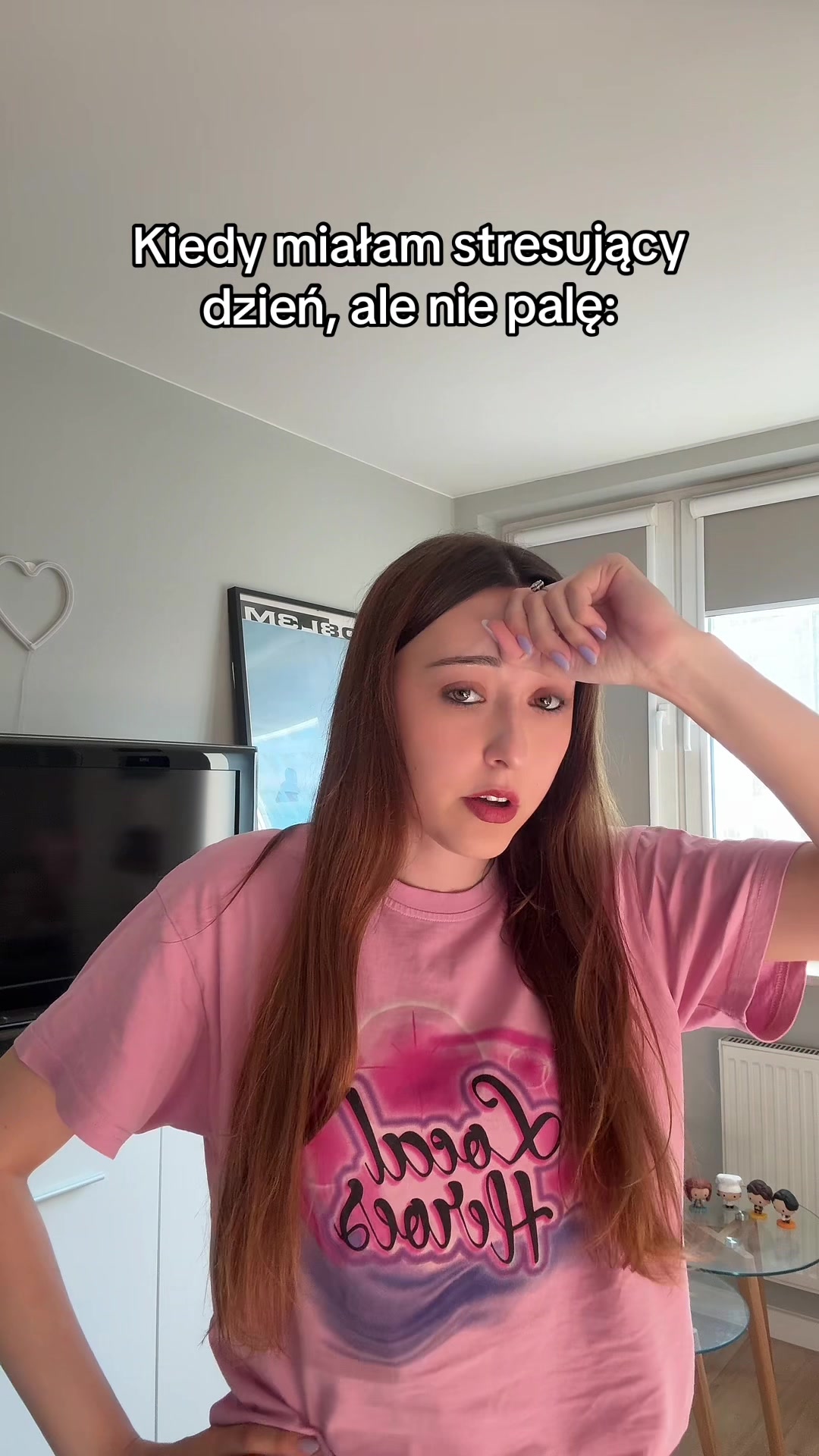 @Ola_butterfly21