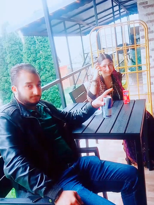 @♤Bărbatul_Fidel♤