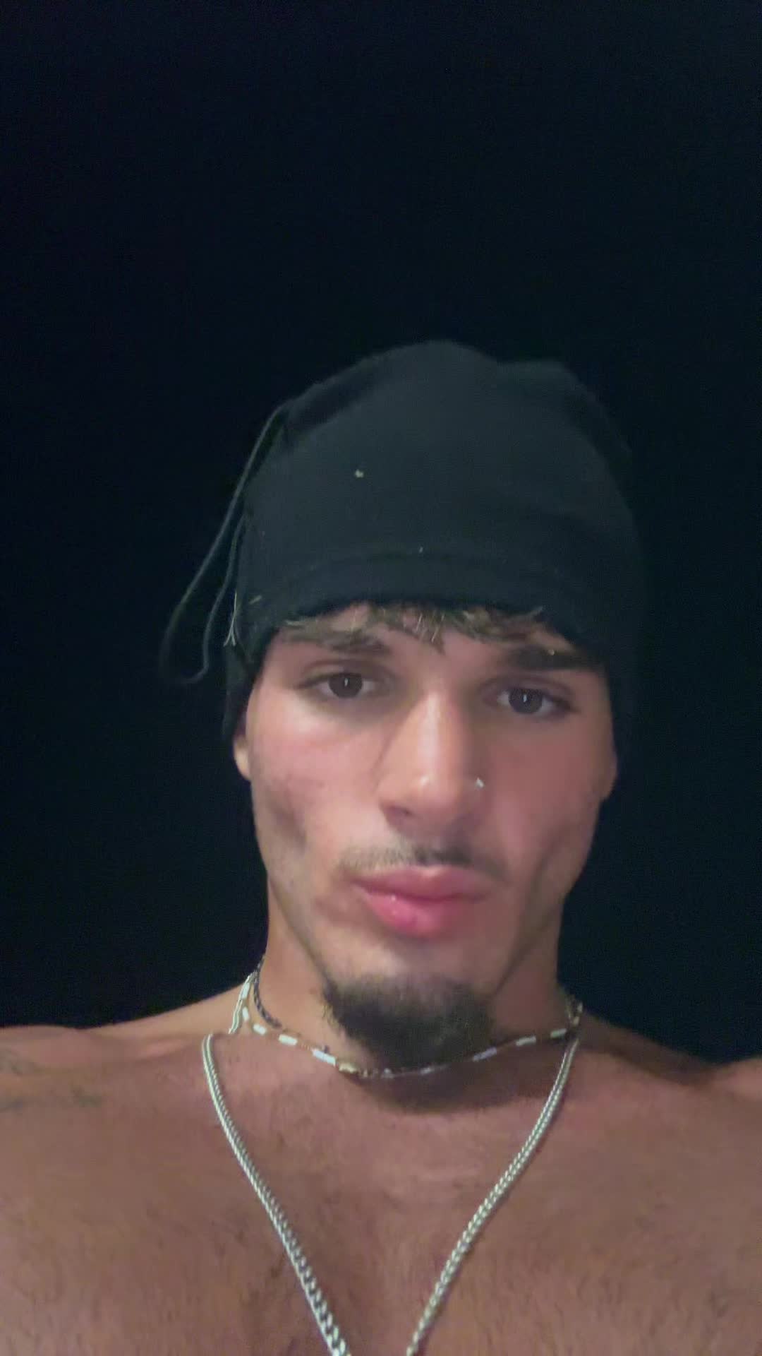 @hugodesicy