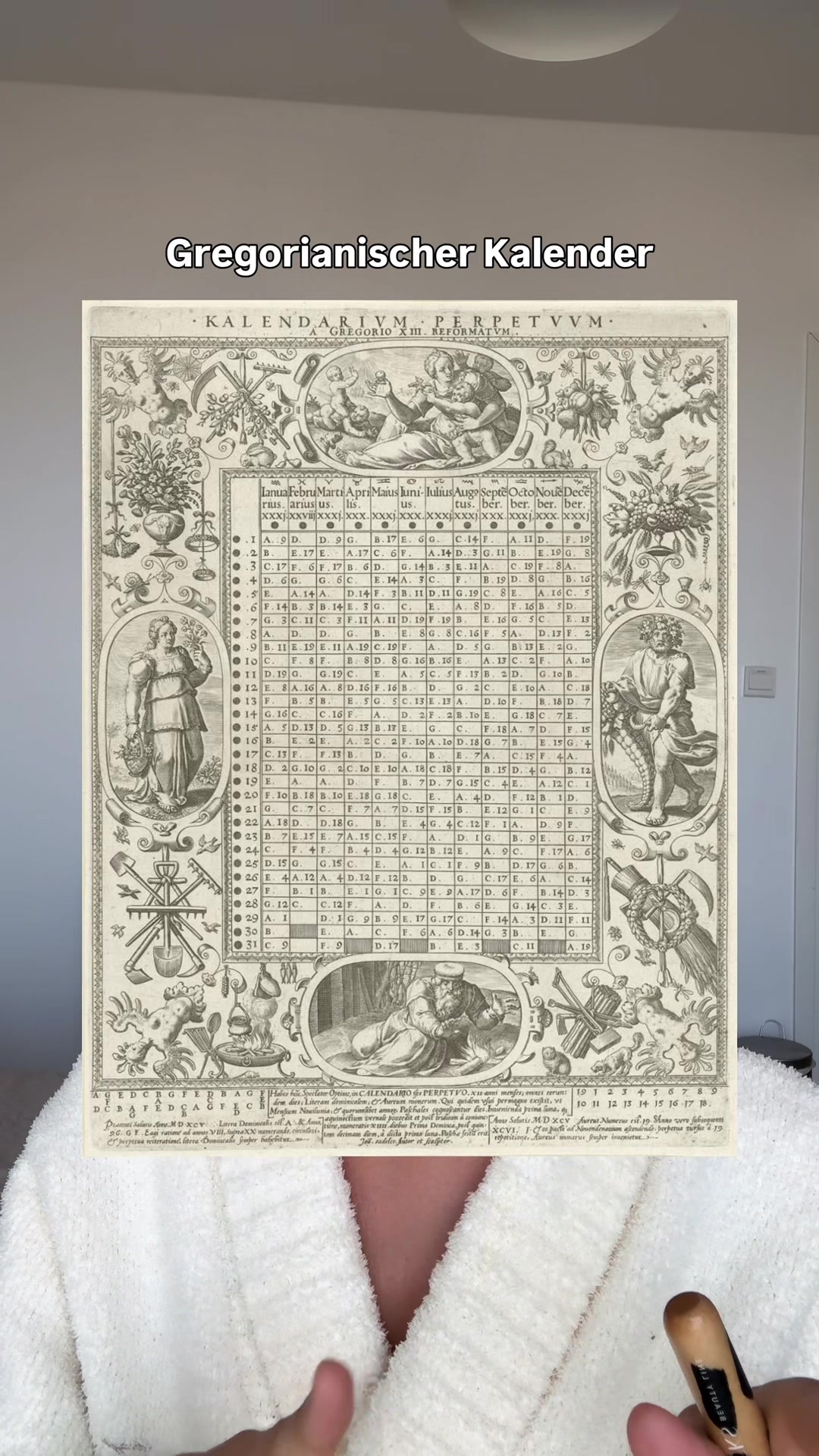 @𝐉𝐄𝐍𝐍𝐘