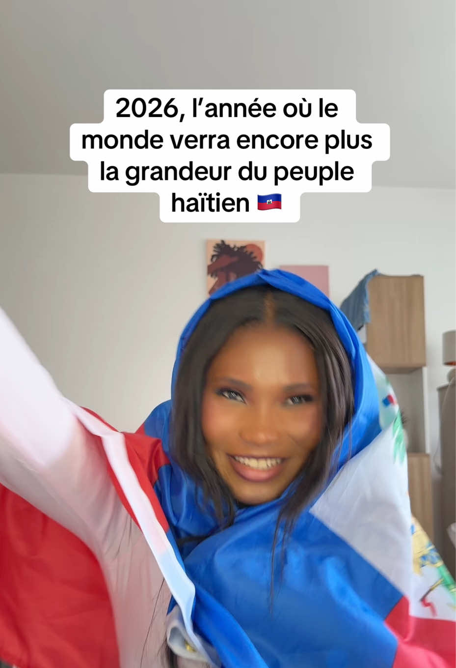 @🦋 Moni 🦋