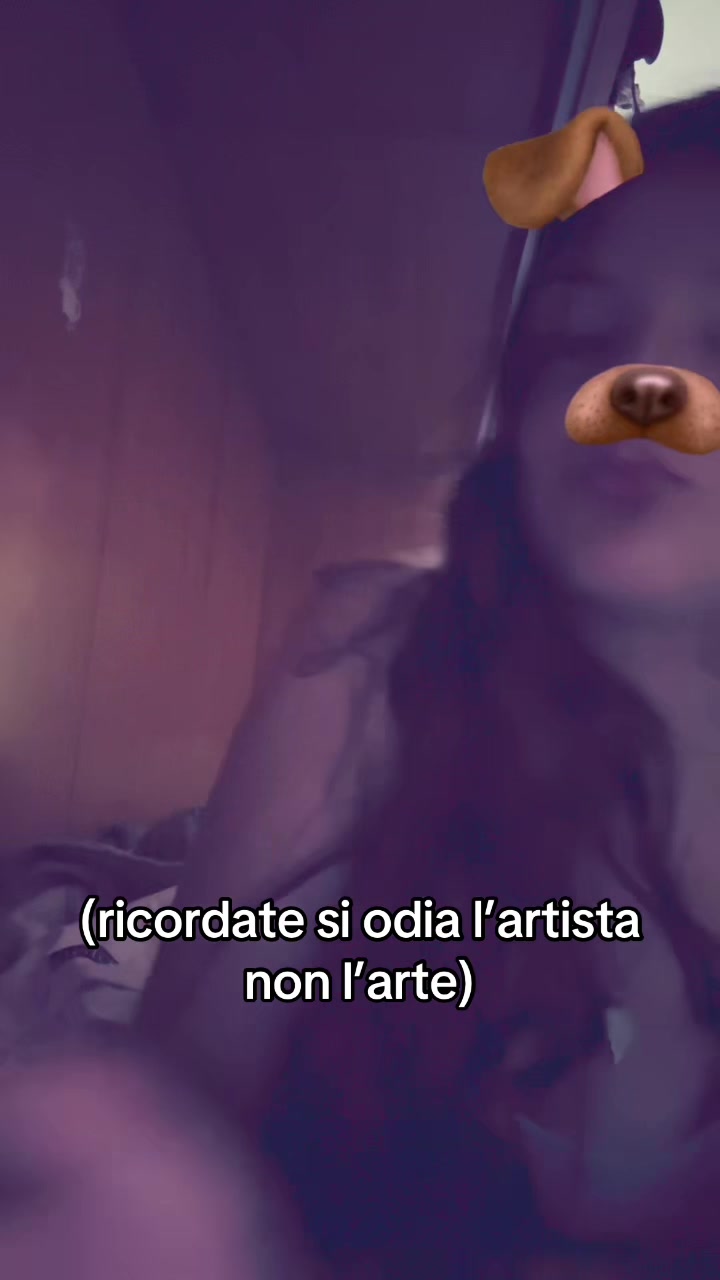 @lo_spamm_di_faty