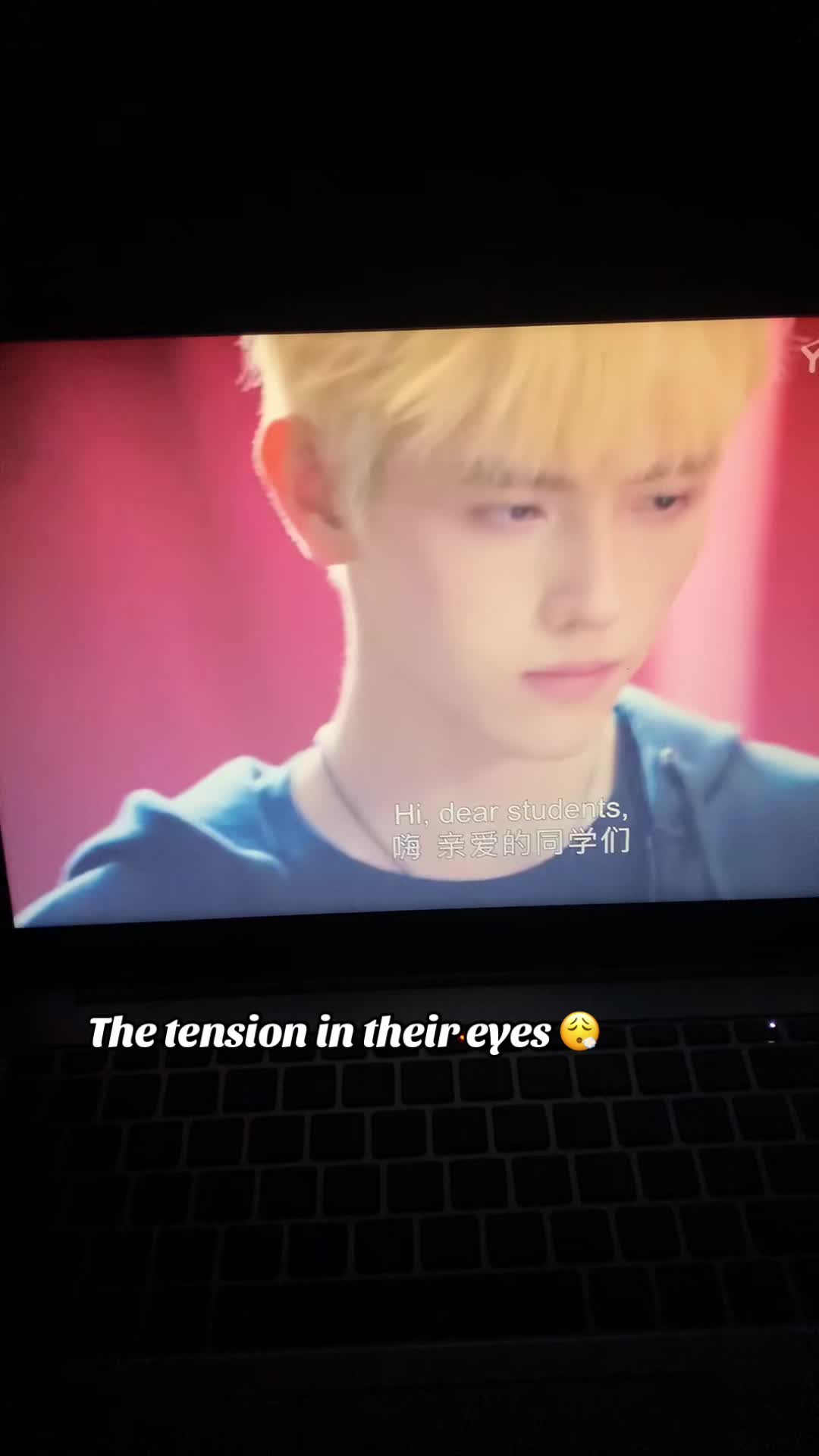 @cinema.drama
