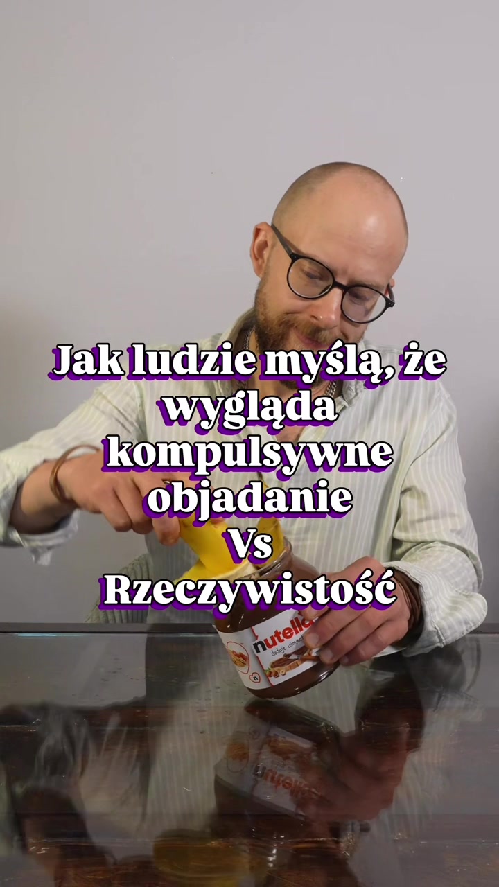 @Akademia FitMIND