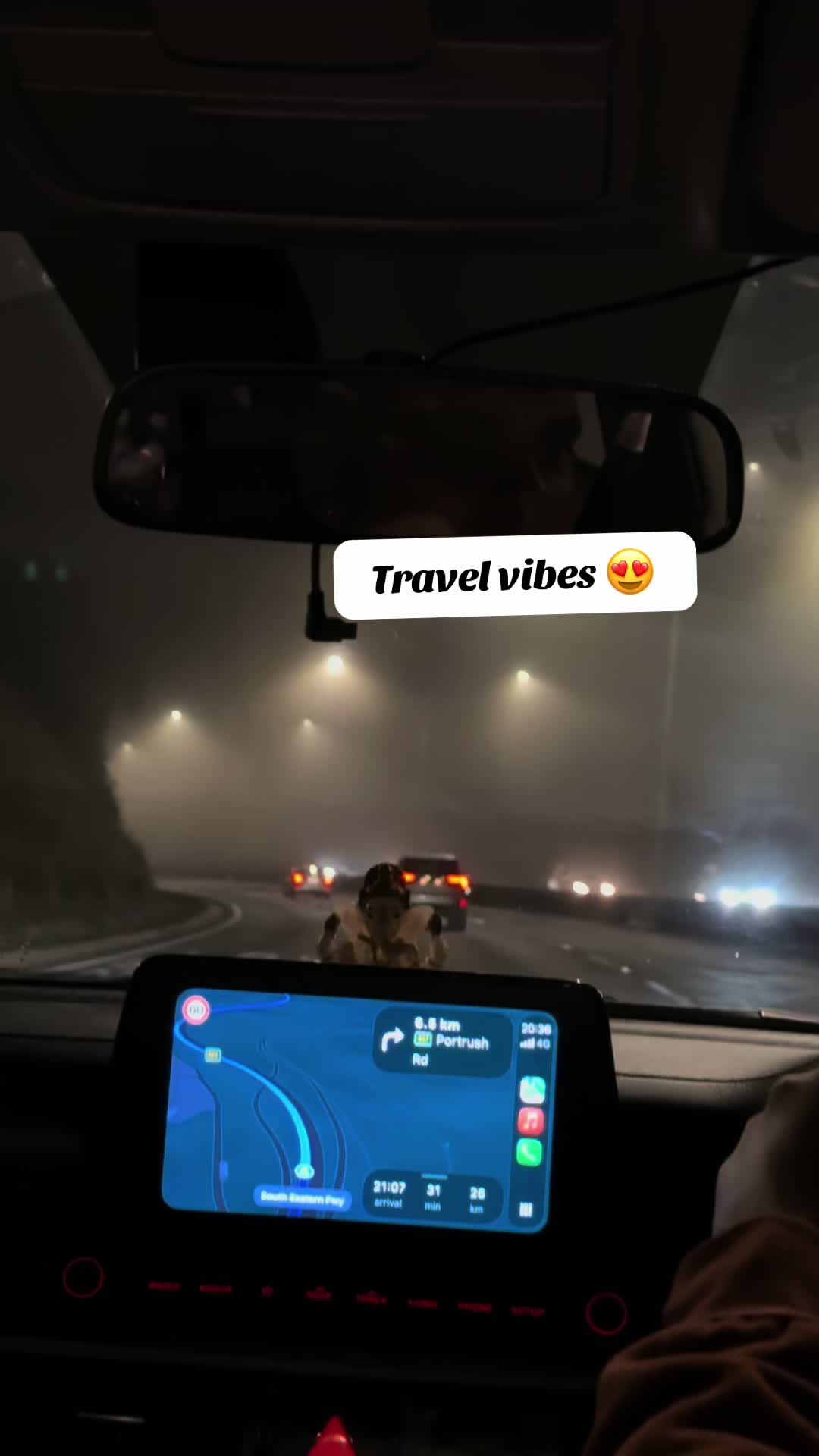 @Bini ☺️🧿🧿