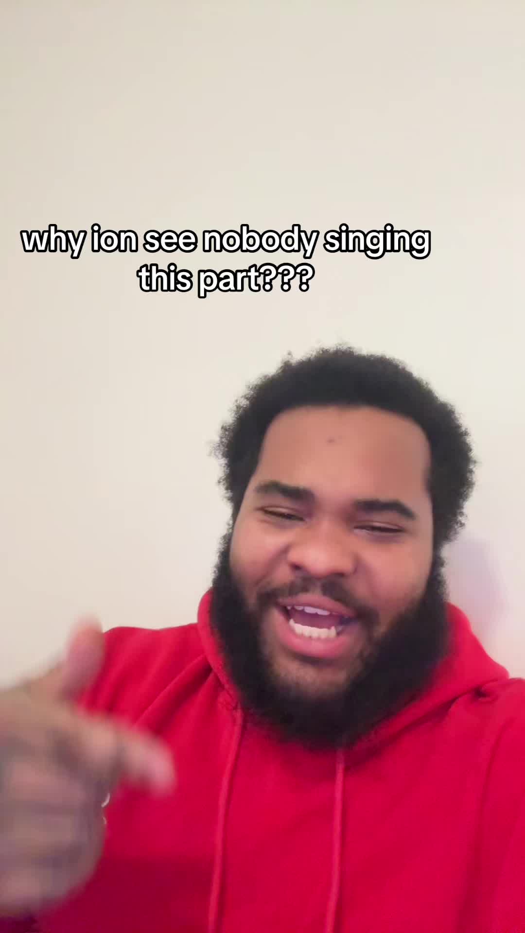 @Mir
