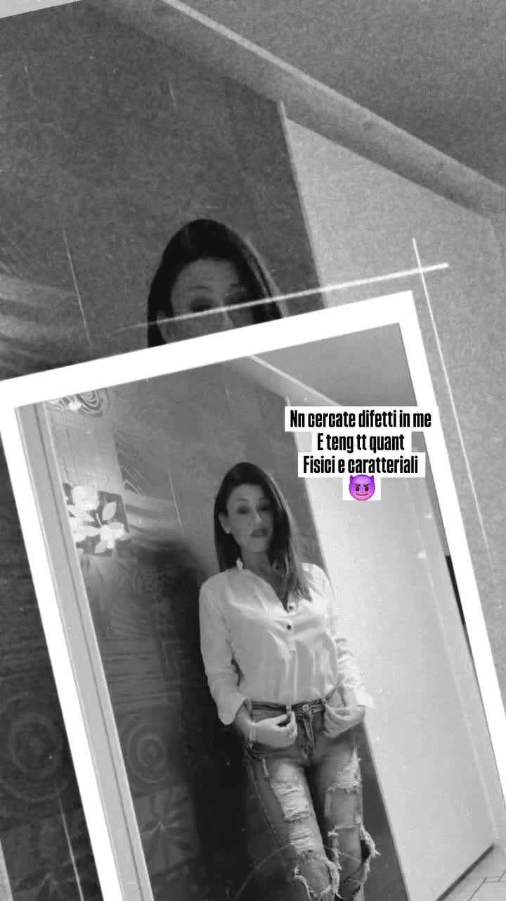@lapazzaribelle mary🖤😈😈😈😈