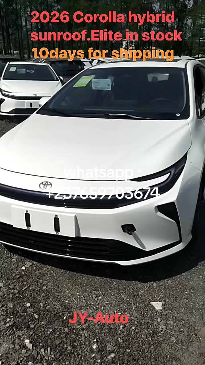 @Ralph SONNA 苏扬