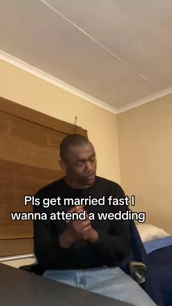 @THE ALVINOFLAGOS OFFICIAL 1
