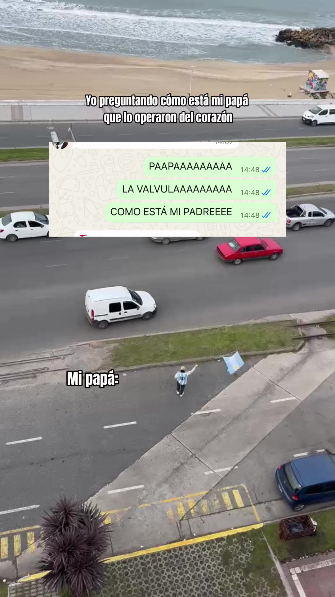 @agusgarciaa96