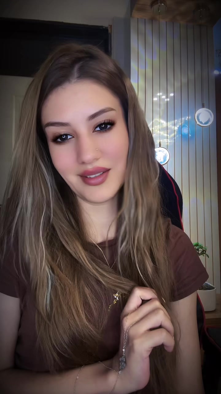@🎀lady_♎️🥰🇦🇿
