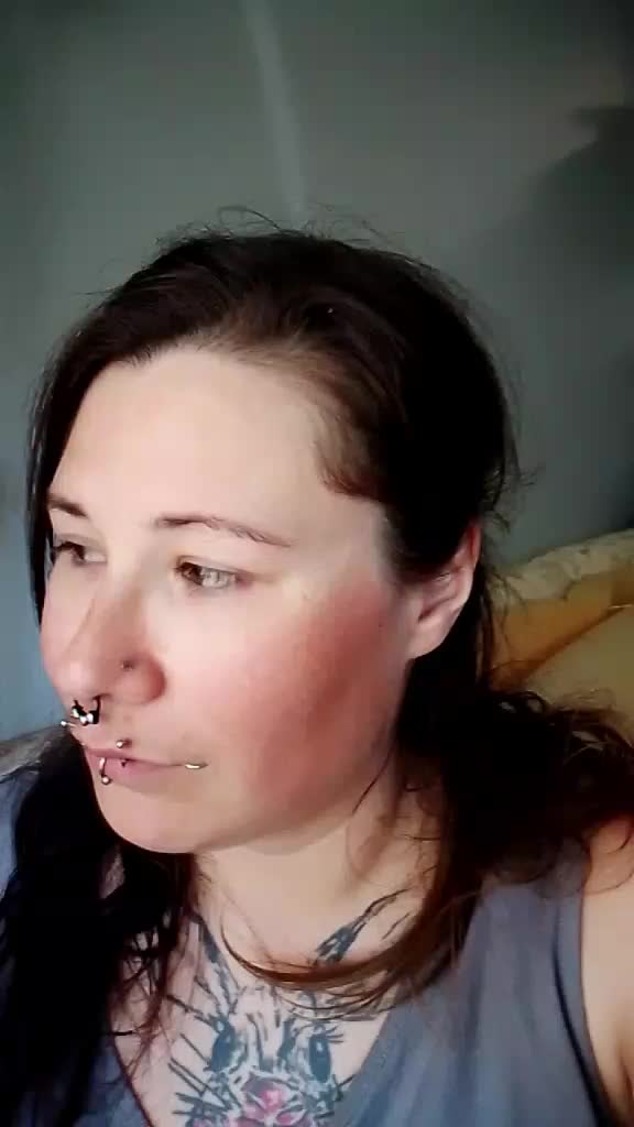 @JadeSucksAtLife