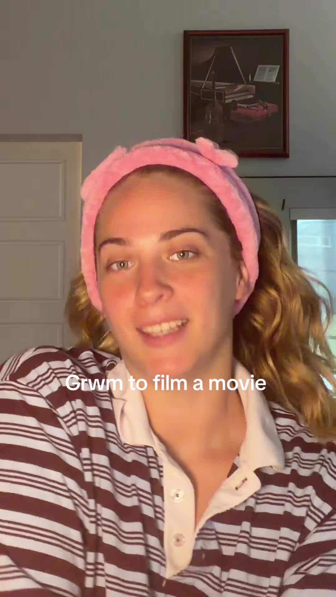 @Sophi