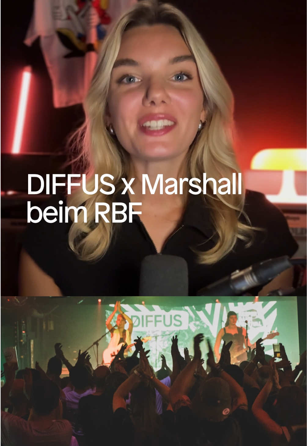 @DIFFUS
