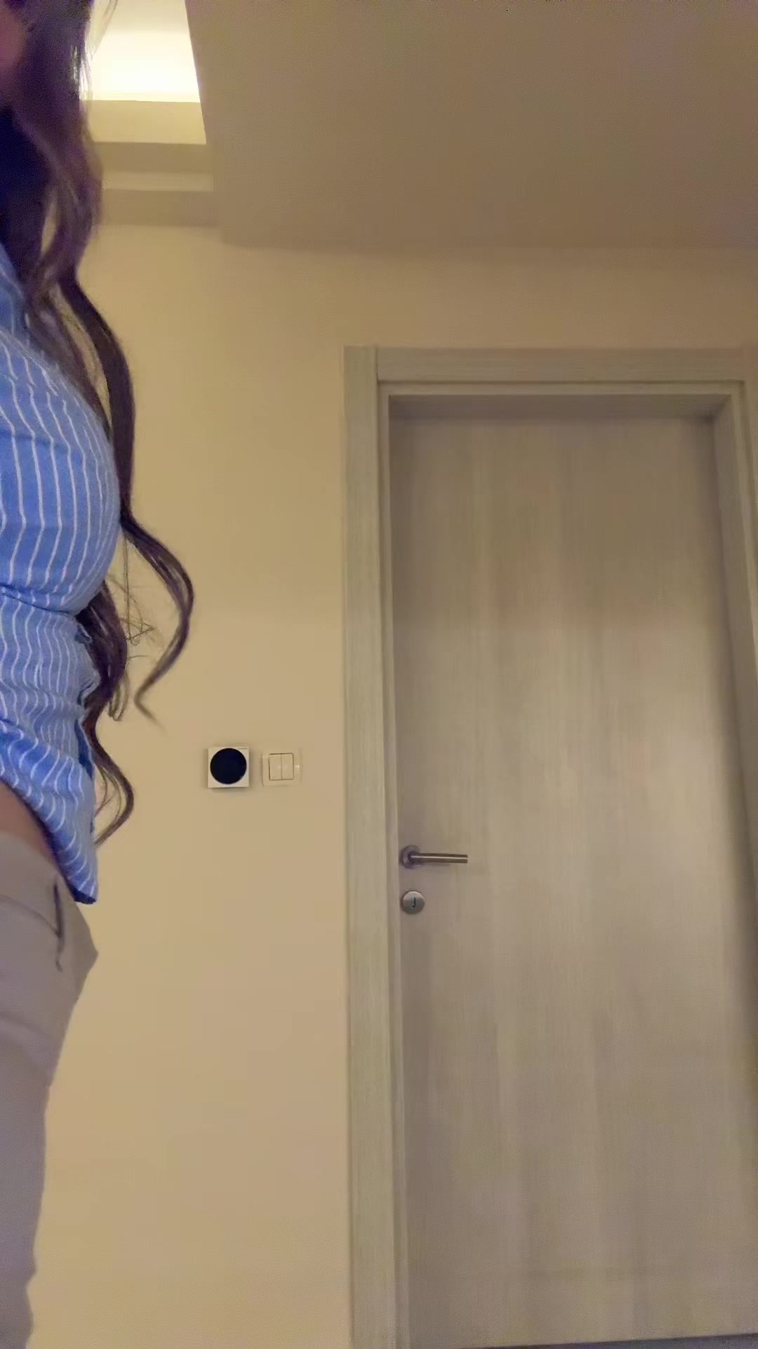 @Teodora Martinoska