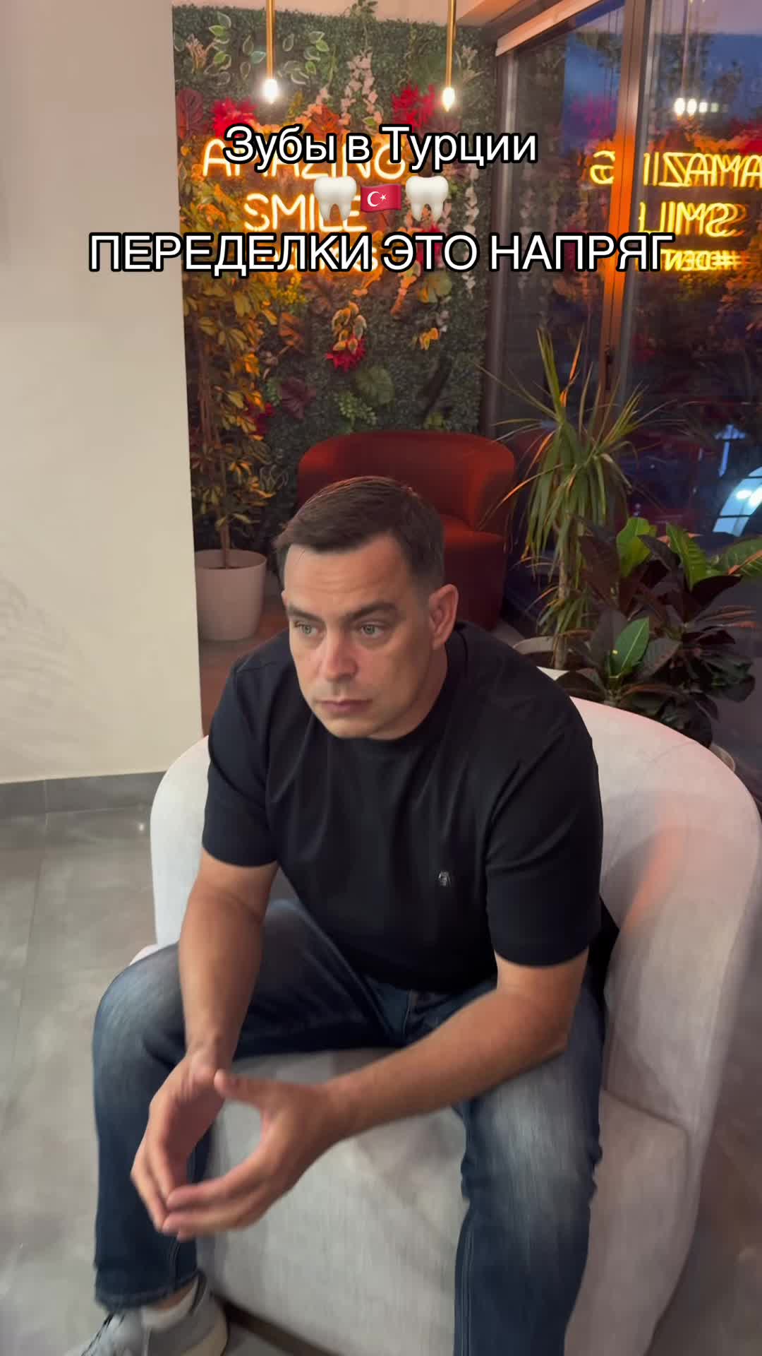 @𝐕𝐈𝐓𝐀𝐋𝐘 𝐊𝐋𝐎𝐊𝐎𝐕