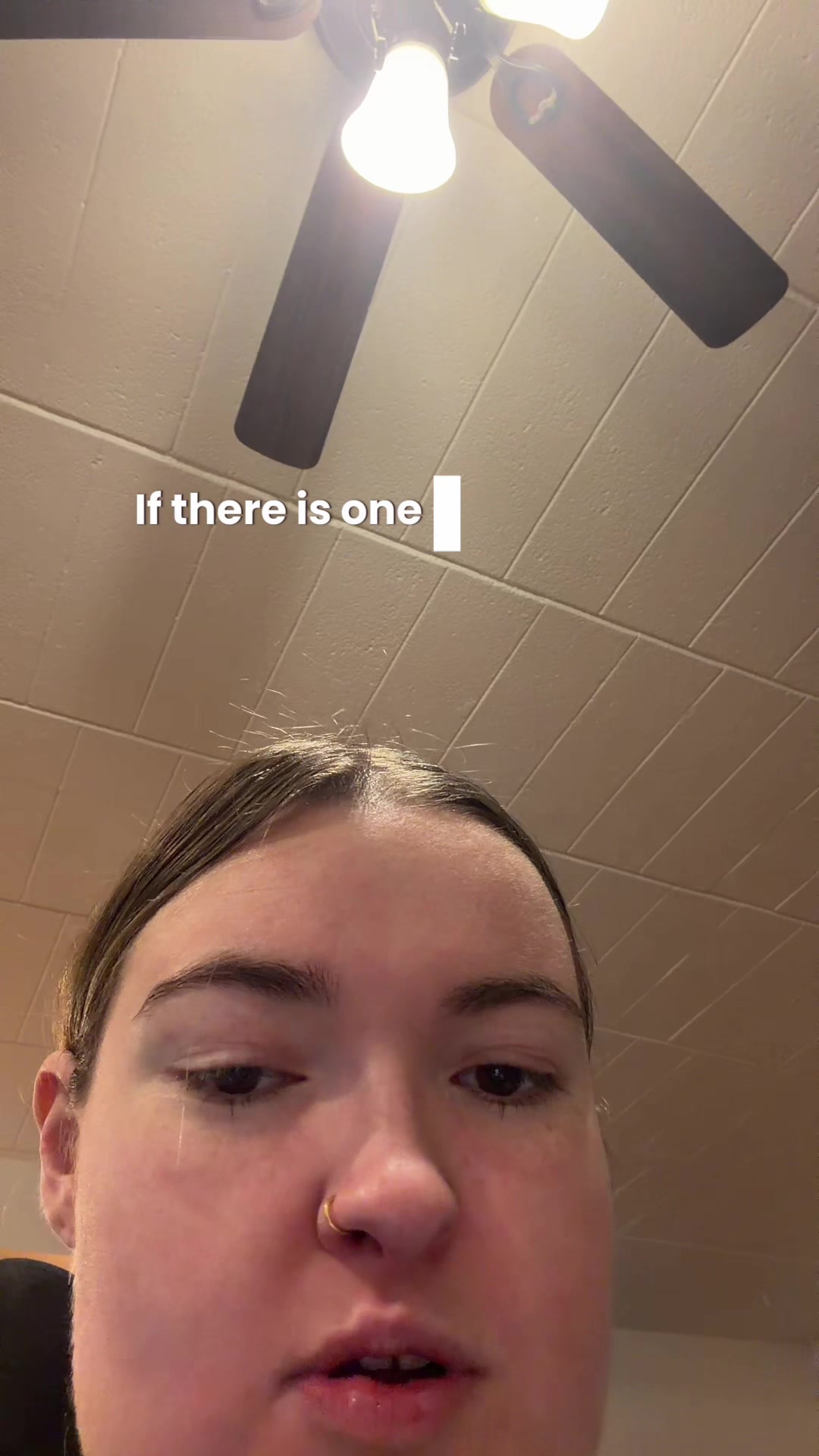 @carlee