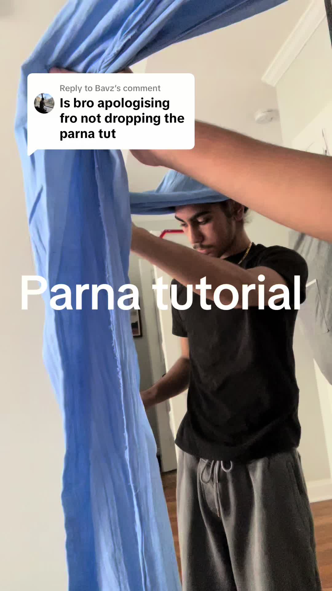 @Singhplays