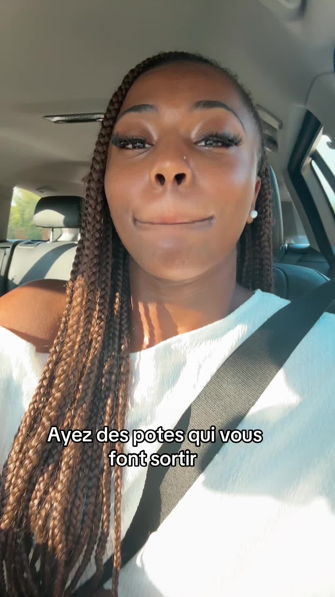 @Mignoncit&eacute;🇨🇲🇺🇸