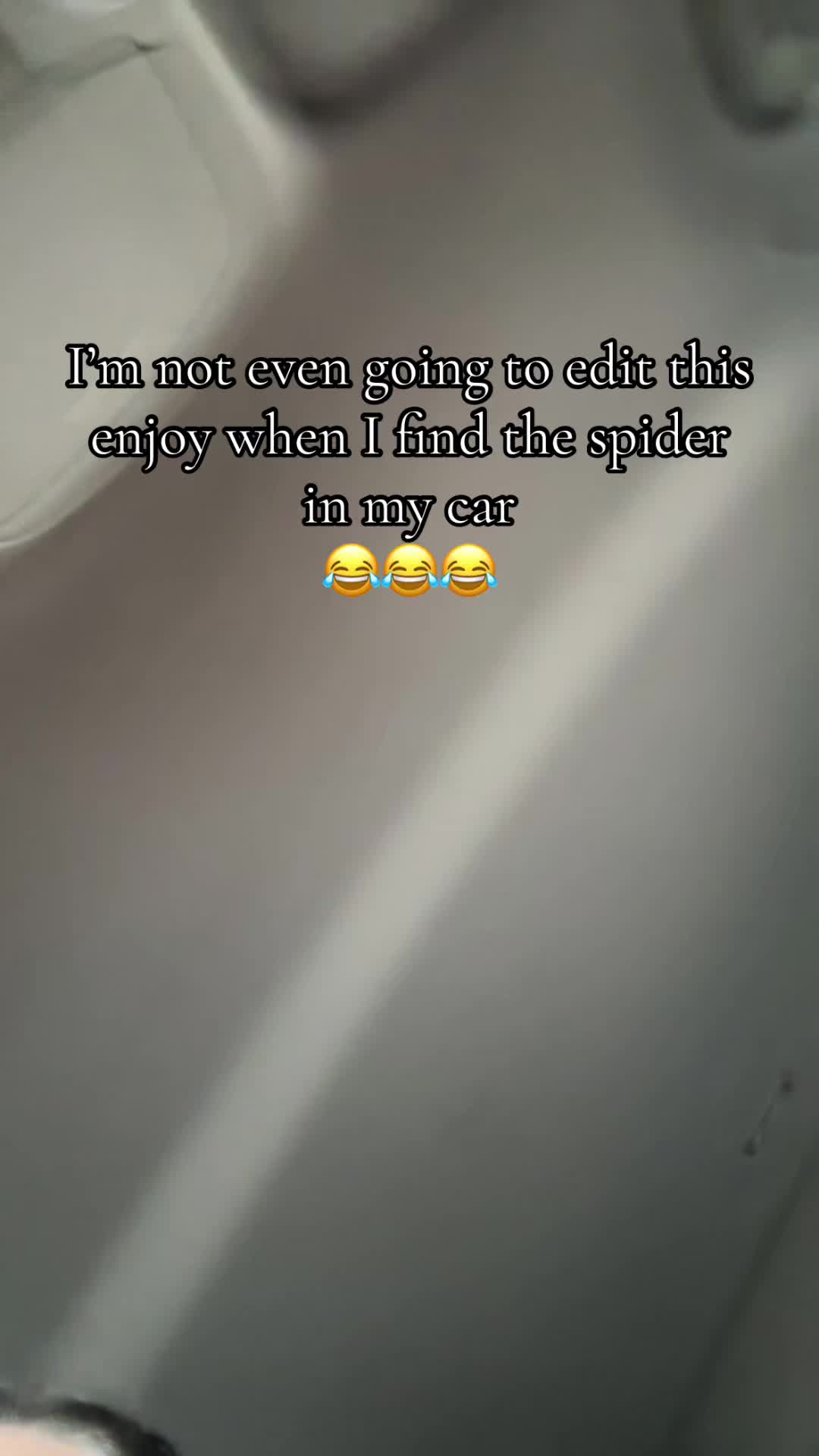 @kennnndo