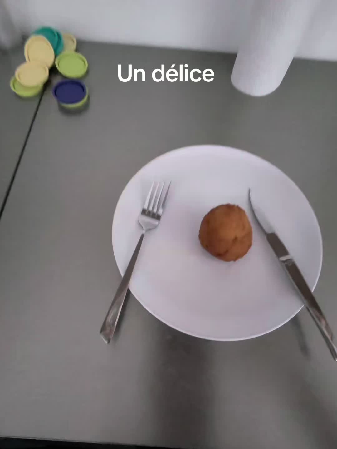 @ARANCINI MAISON