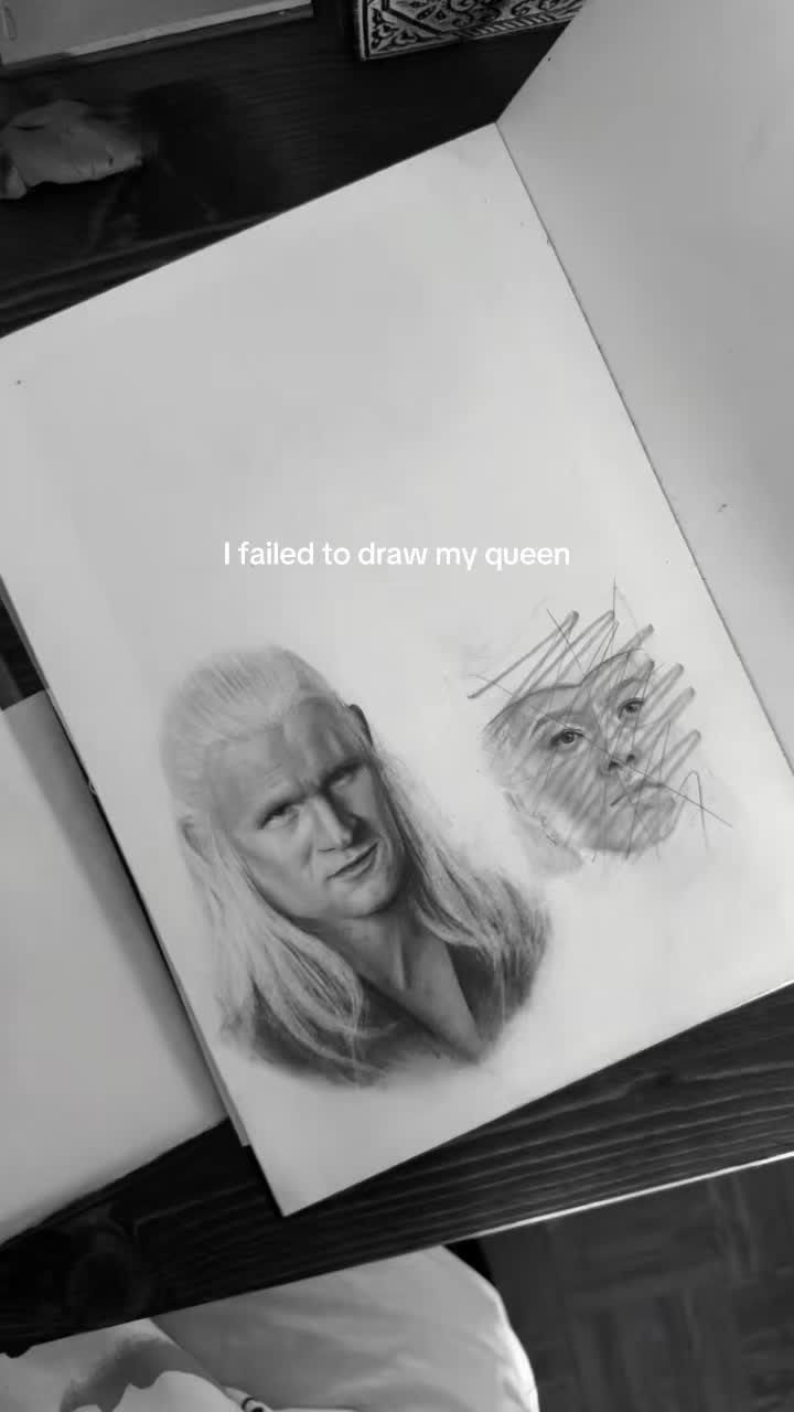 @bventurart