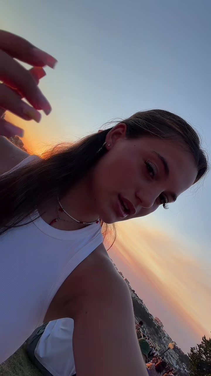 @kejsi⭐️
