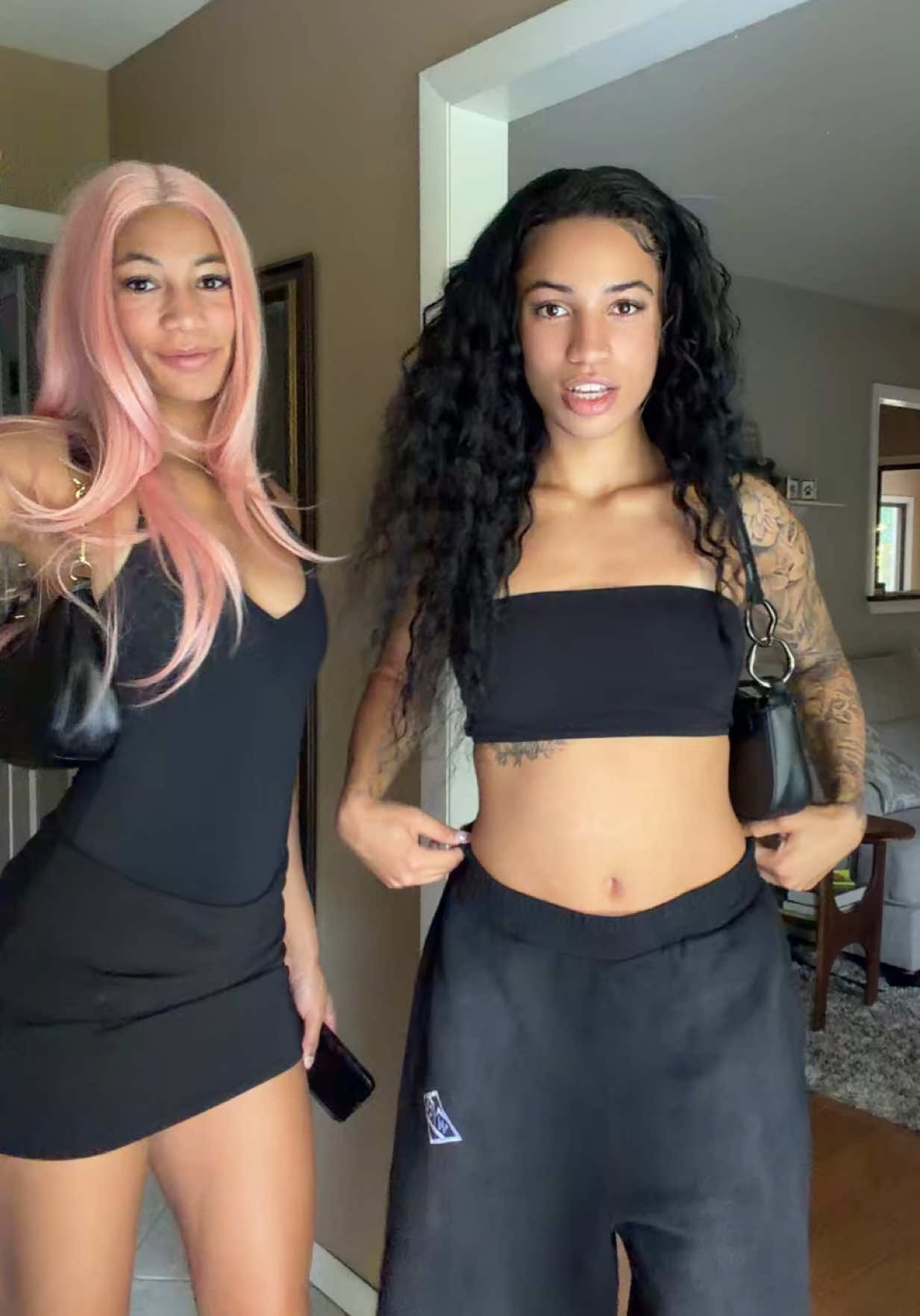 @amiah