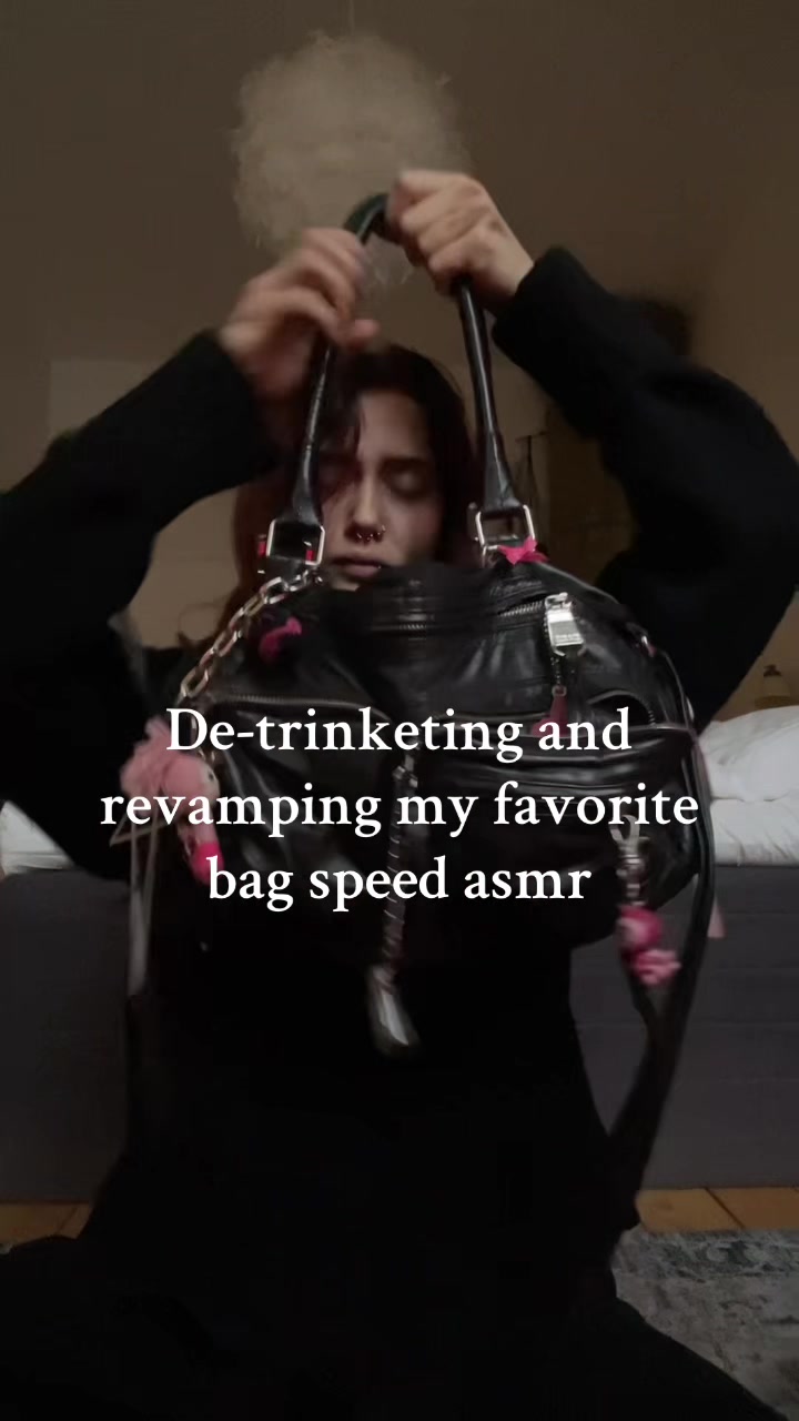 @InnaNord