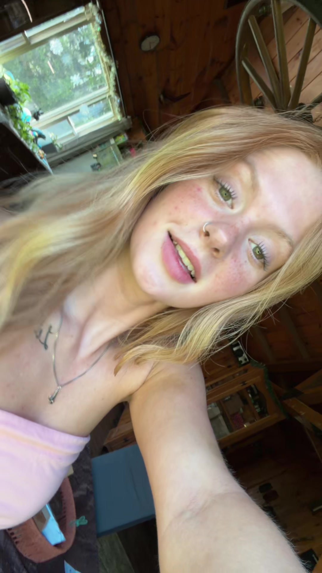 @Alicia Lynn