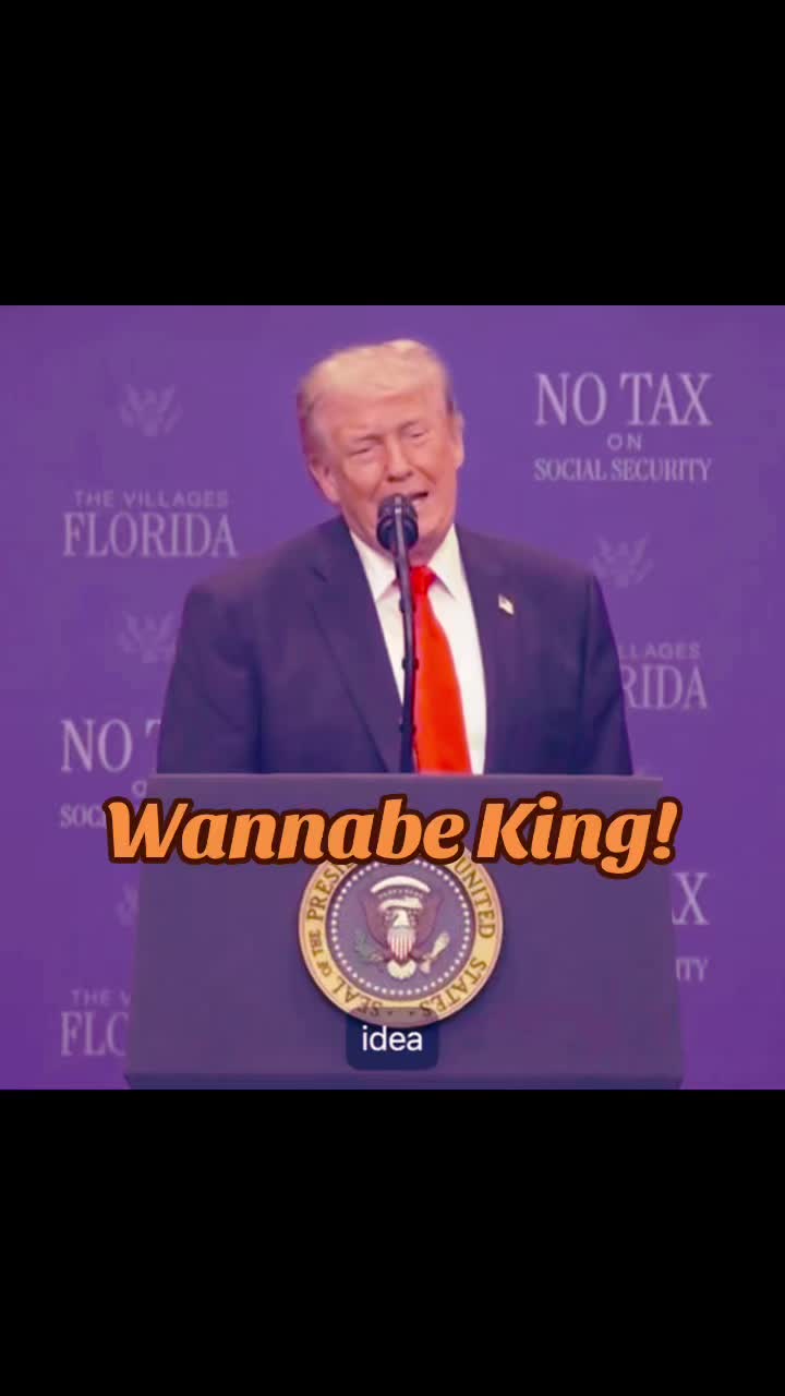 @MWS The Democrat