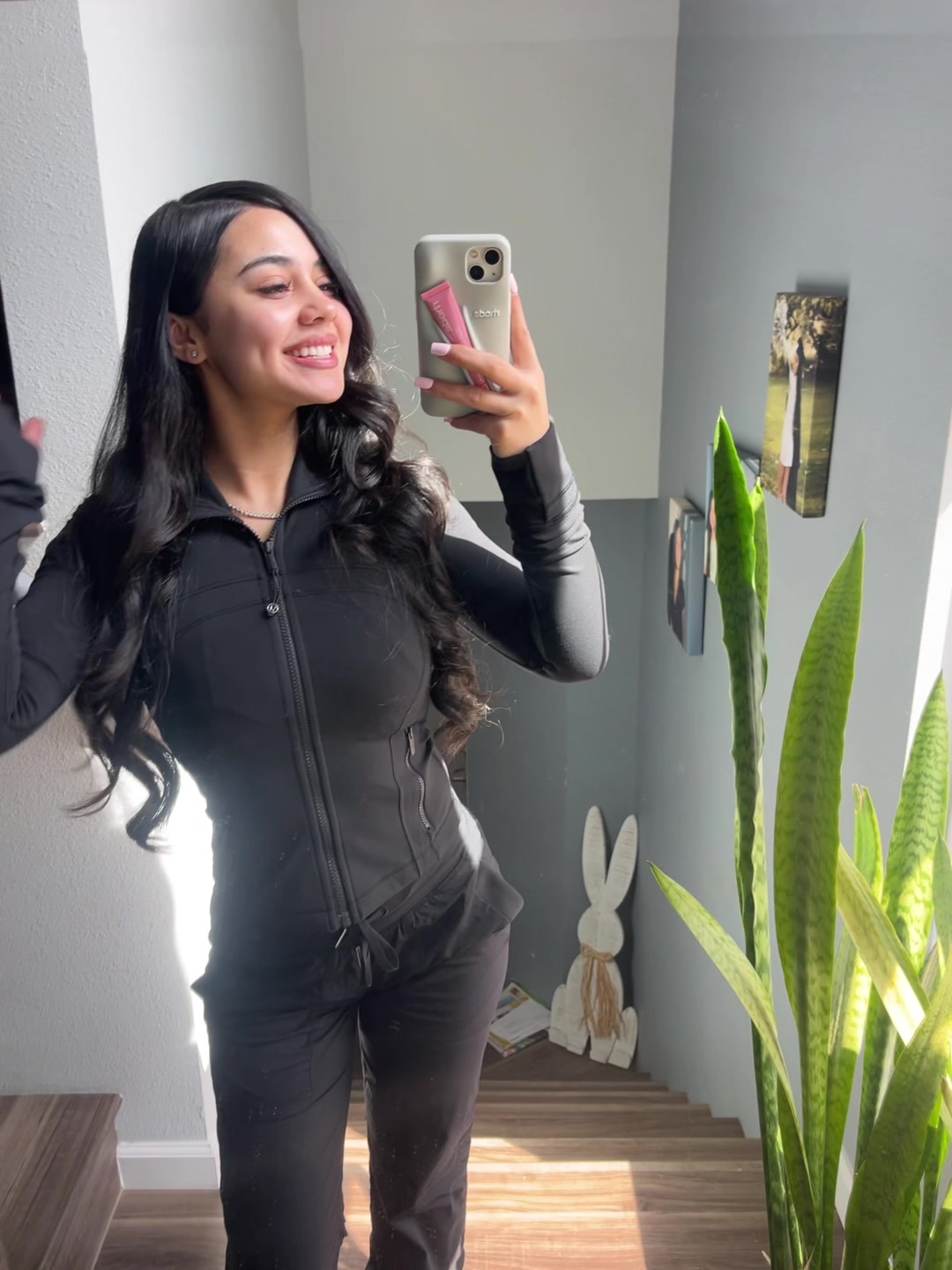 @BRI 👸🏻