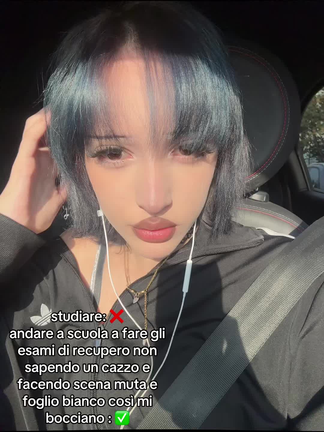 @𝓐𝓽𝓱𝓮𝓷𝓪