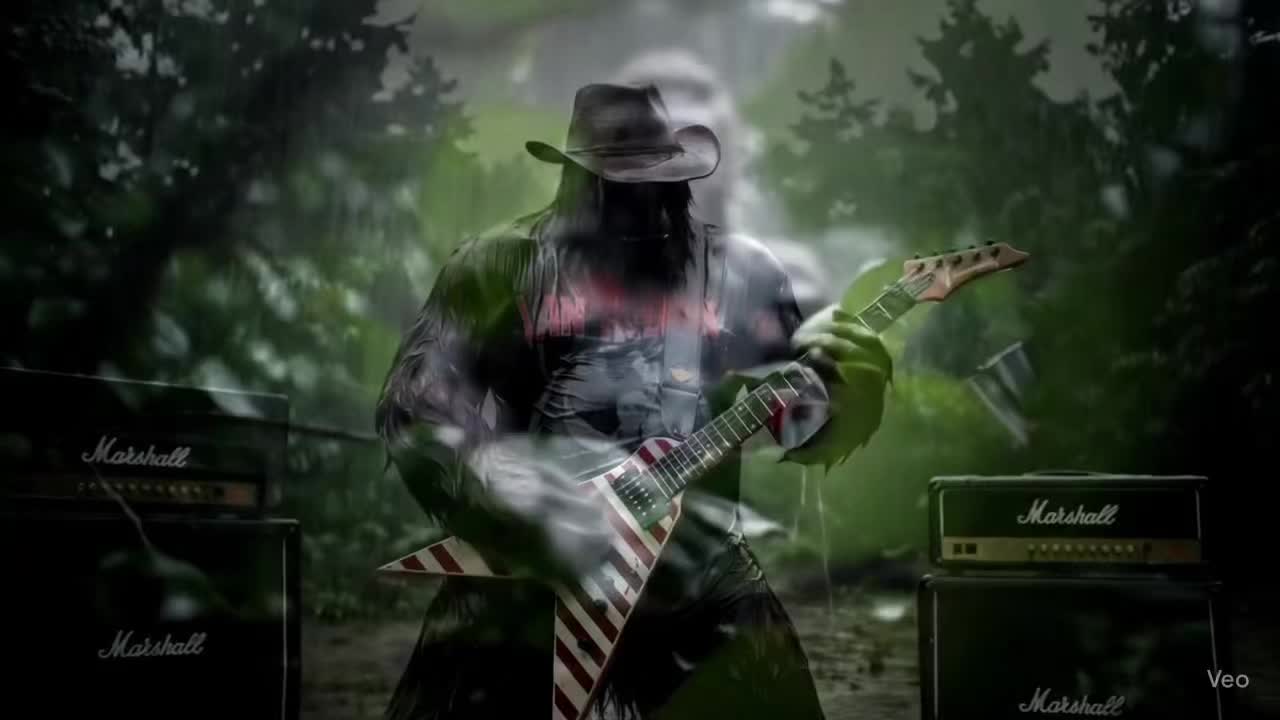 @SquashRiffs