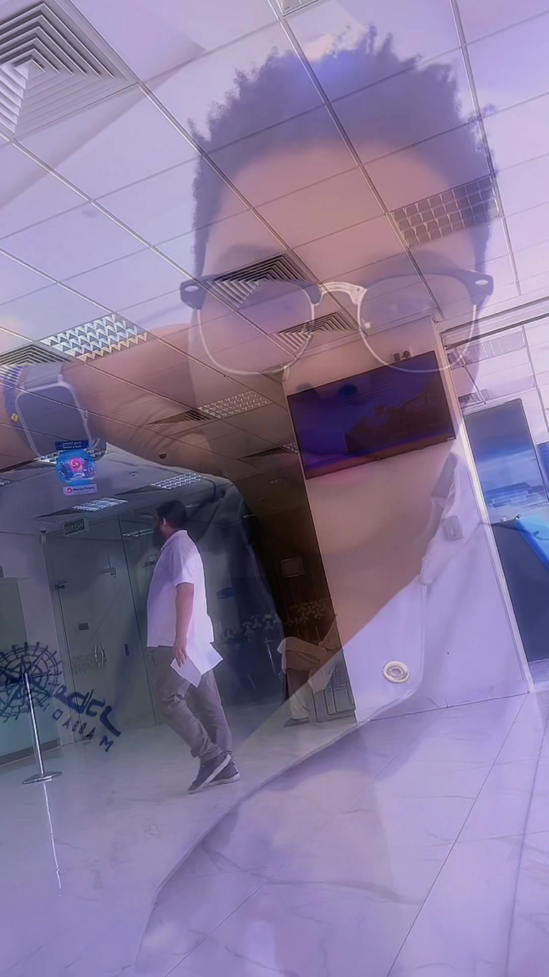 @Ꮛv̶ėl͛𝐲n̶ S͛k̶y̶ṡ