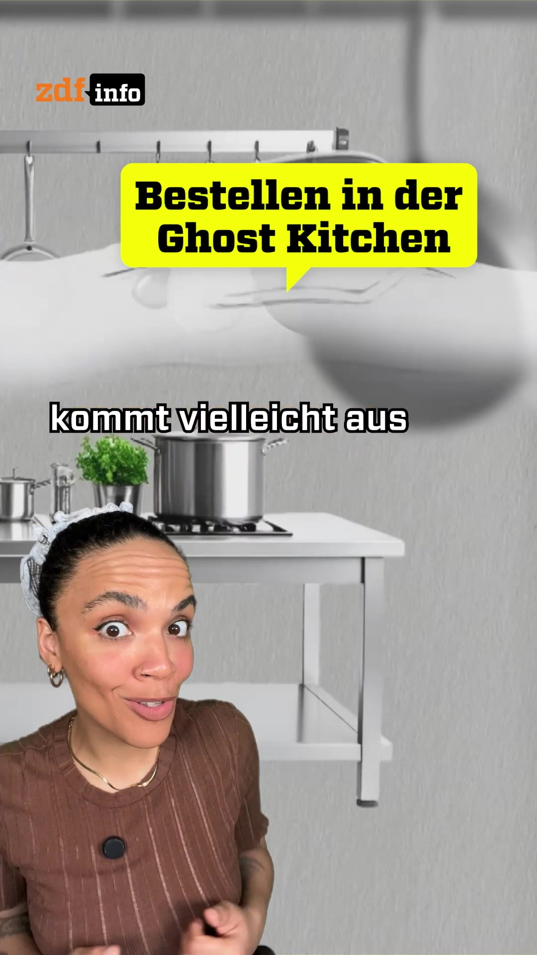 @ZDFinfo