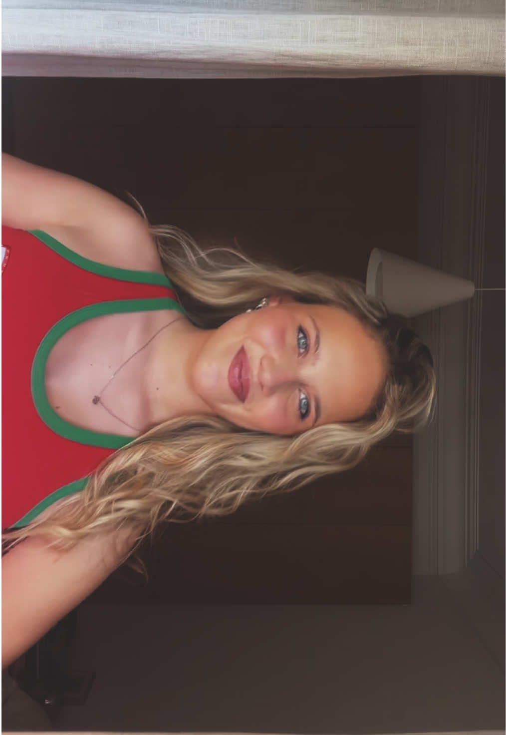 @sarocasss⸆⸉⚡️