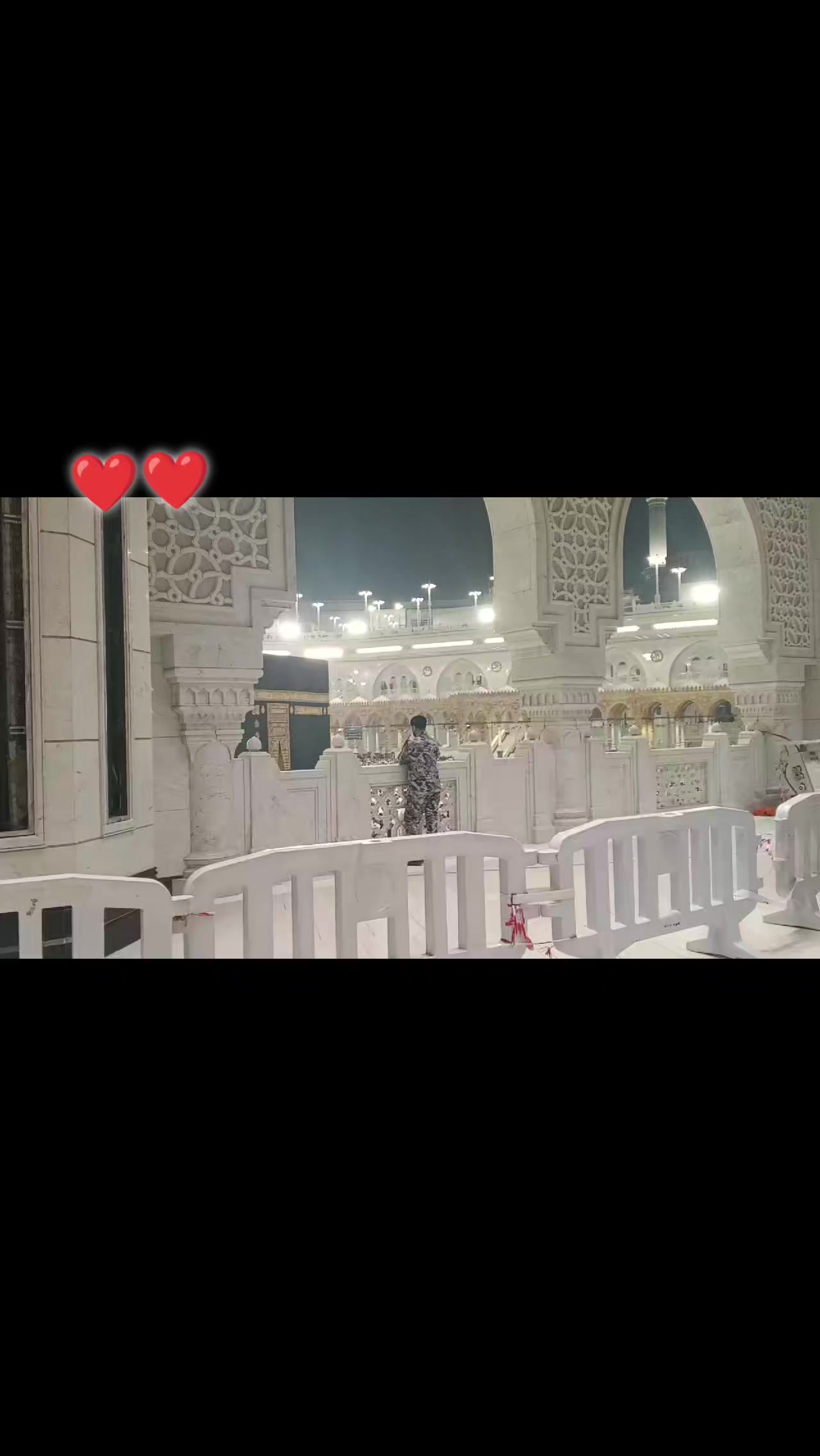 @چوھدری واصف ✨🩹