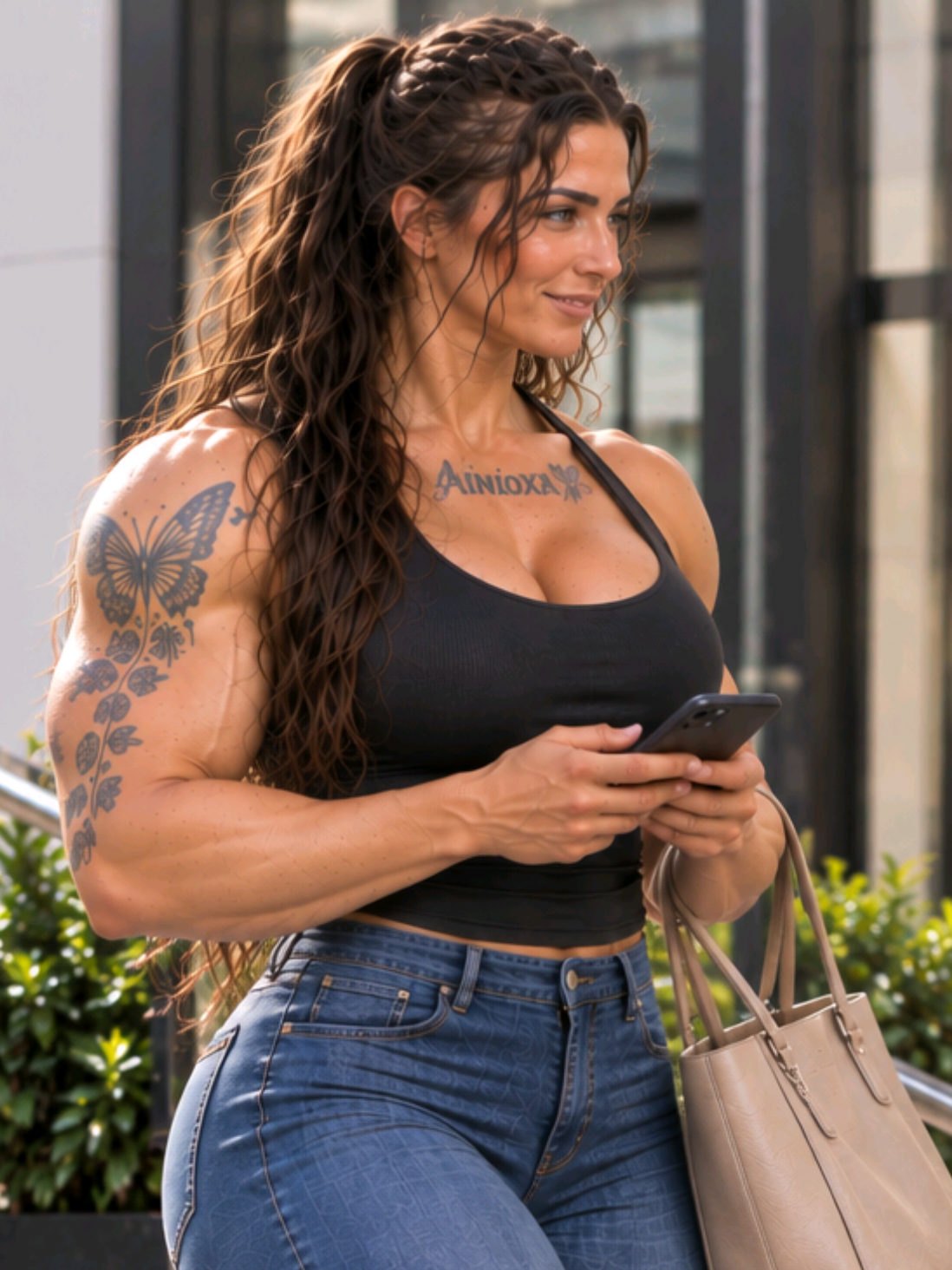 @AINIOXA