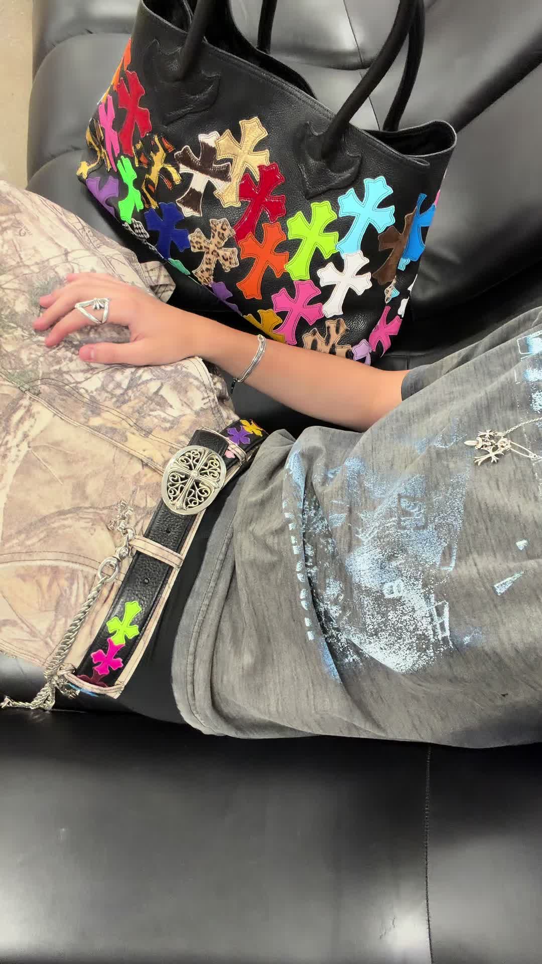 @zepvirzi