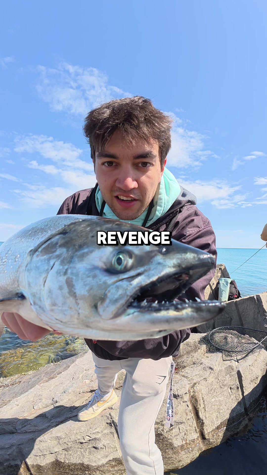 @JlangFishing