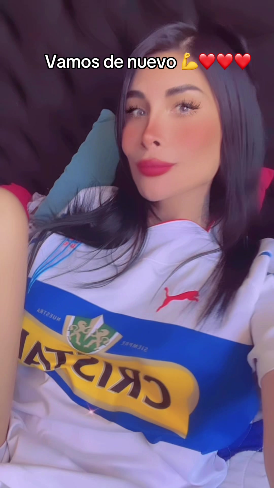 @Antonella ortiz 🐍🐍🐍